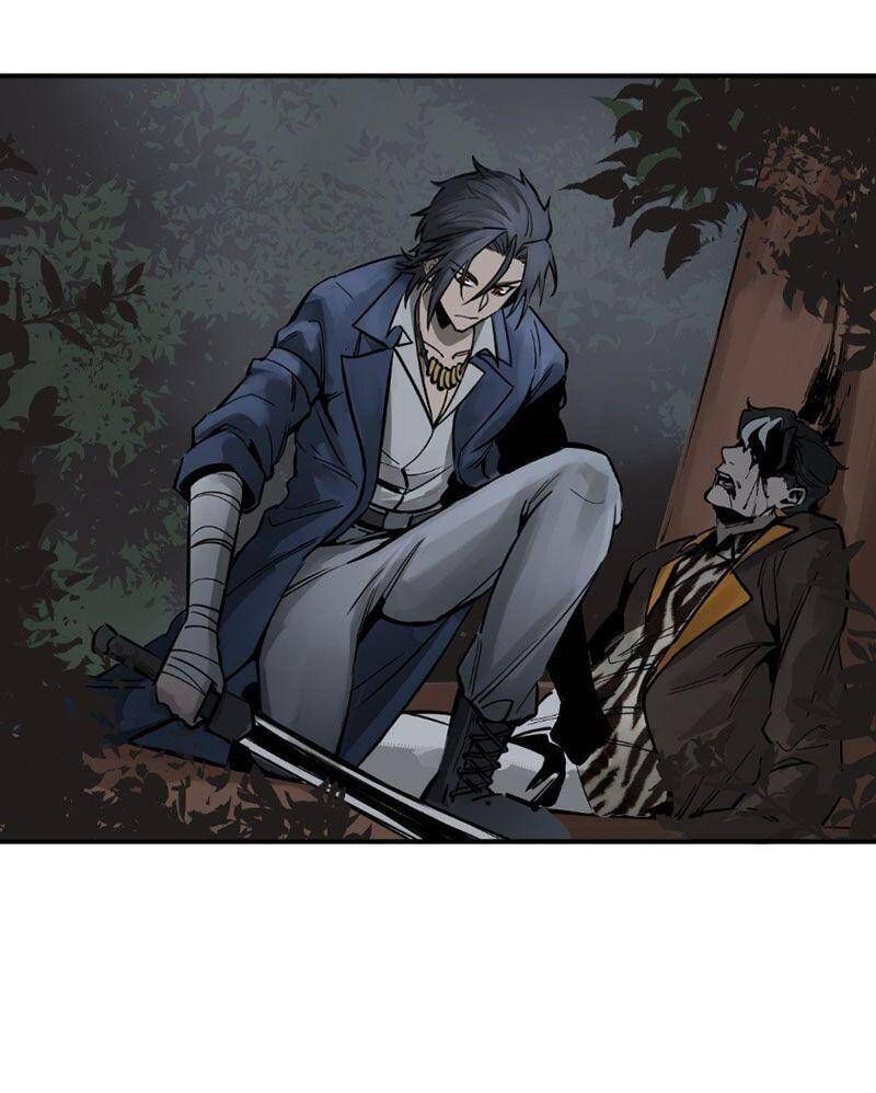 đọc truyện Bắt Đầu Từ Cửu Đầu Điểu Chương 103 ảnh 64 tại Thiên Thai Truyện