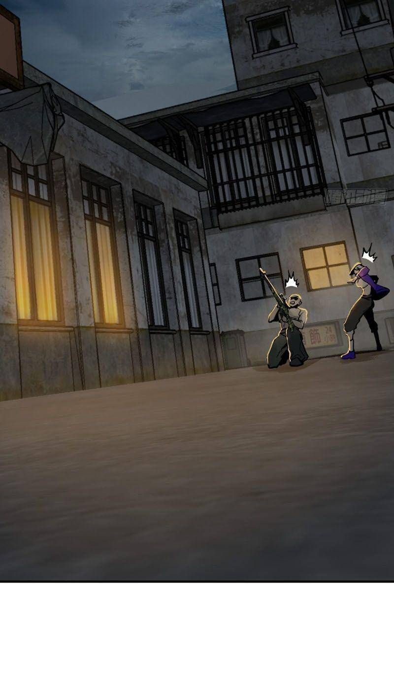 đọc truyện Bắt Đầu Từ Cửu Đầu Điểu Chương 103 ảnh 66 tại Thiên Thai Truyện