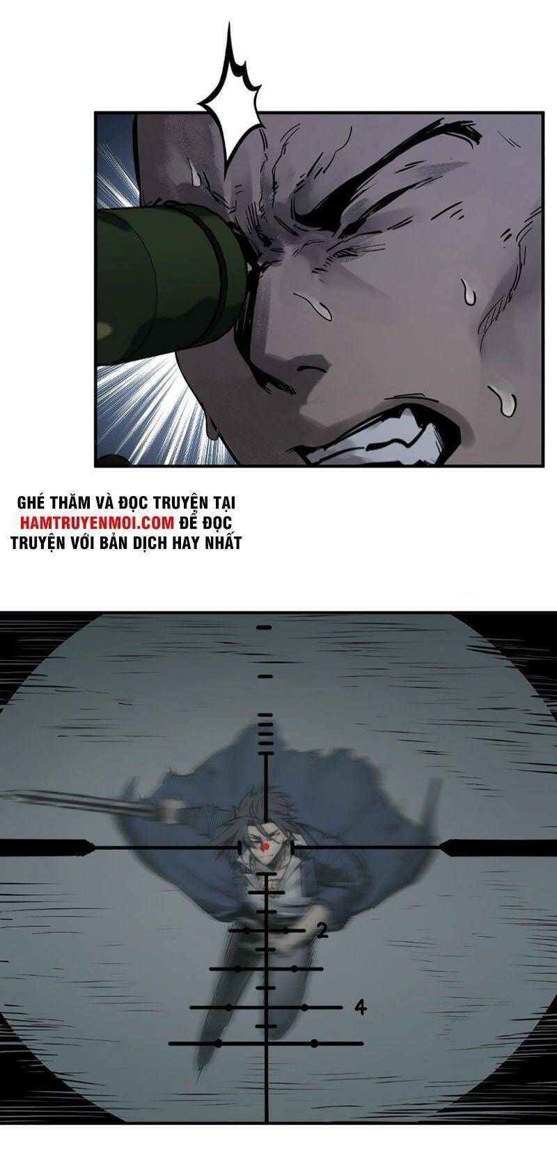 đọc truyện Bắt Đầu Từ Cửu Đầu Điểu Chương 103 ảnh 67 tại Thiên Thai Truyện