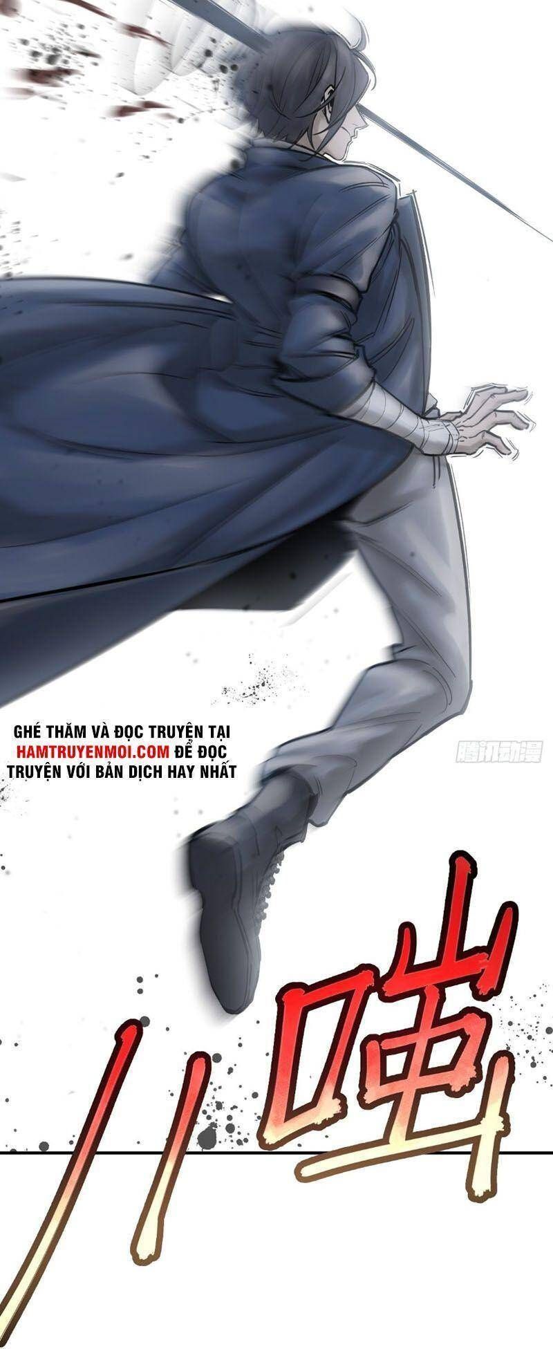 đọc truyện Bắt Đầu Từ Cửu Đầu Điểu Chương 103 ảnh 69 tại Thiên Thai Truyện