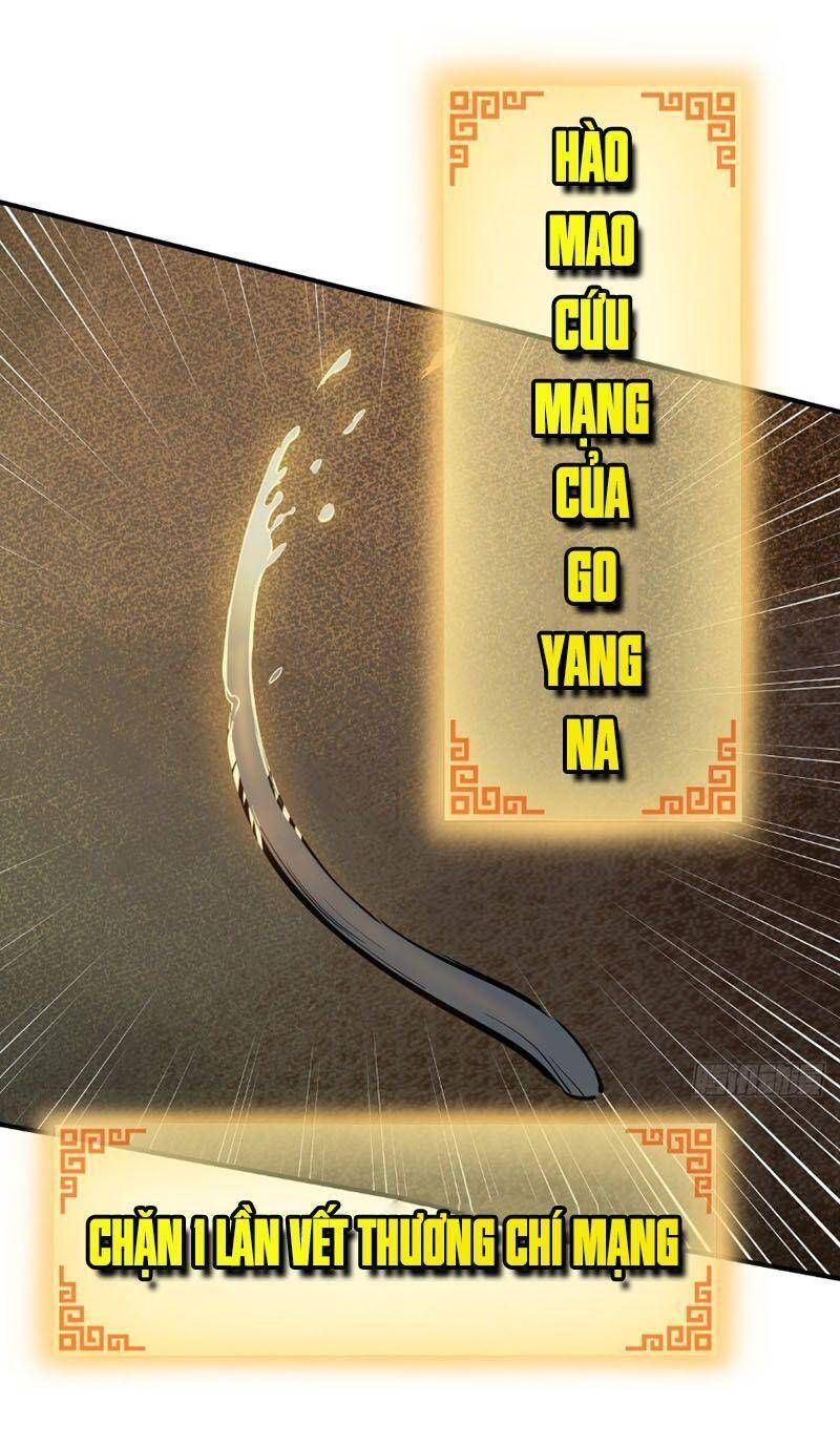 đọc truyện Bắt Đầu Từ Cửu Đầu Điểu Chương 103 ảnh 72 tại Thiên Thai Truyện