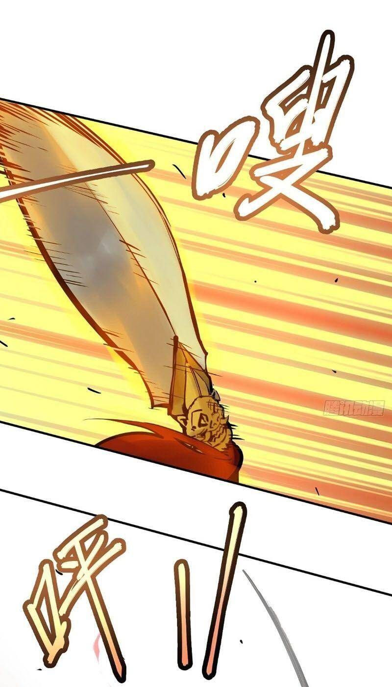 đọc truyện Bắt Đầu Từ Cửu Đầu Điểu Chương 103 ảnh 74 tại Thiên Thai Truyện