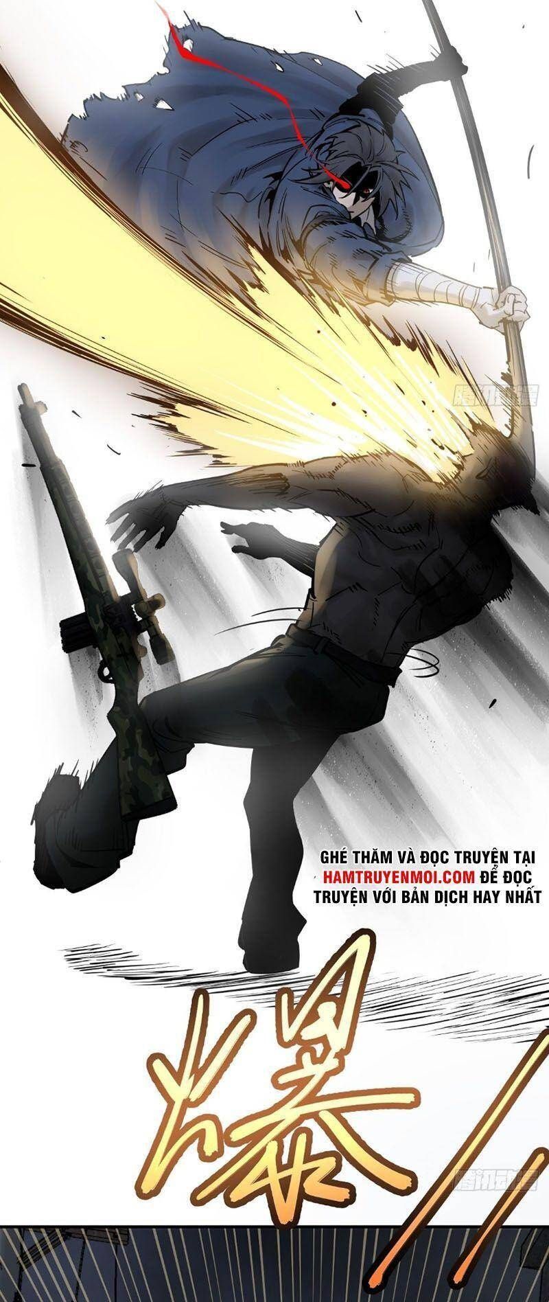 đọc truyện Bắt Đầu Từ Cửu Đầu Điểu Chương 103 ảnh 75 tại Thiên Thai Truyện