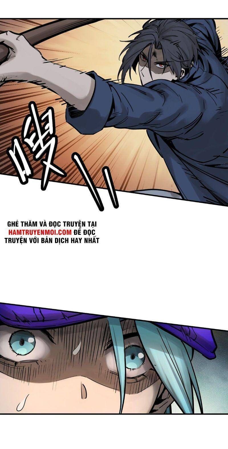 đọc truyện Bắt Đầu Từ Cửu Đầu Điểu Chương 103 ảnh 77 tại Thiên Thai Truyện