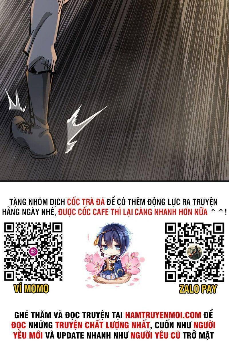 đọc truyện Bắt Đầu Từ Cửu Đầu Điểu Chương 103 ảnh 79 tại Thiên Thai Truyện