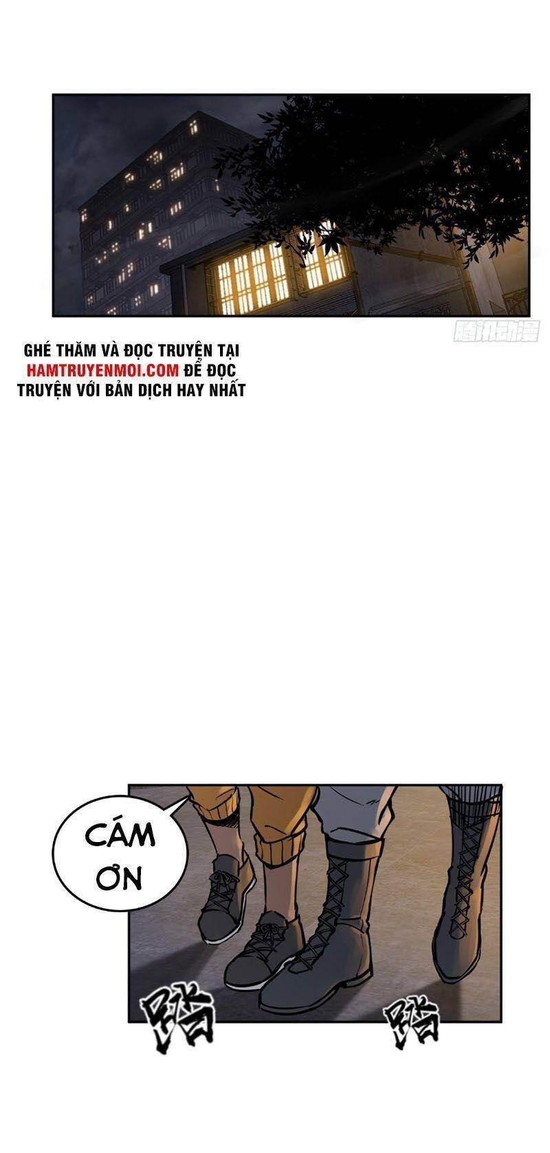 đọc truyện Bắt Đầu Từ Cửu Đầu Điểu Chương 103 ảnh 11 tại Thiên Thai Truyện