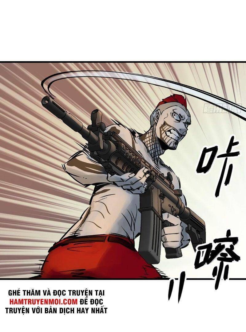 đọc truyện Bắt Đầu Từ Cửu Đầu Điểu Chương 104 ảnh 31 tại Thiên Thai Truyện