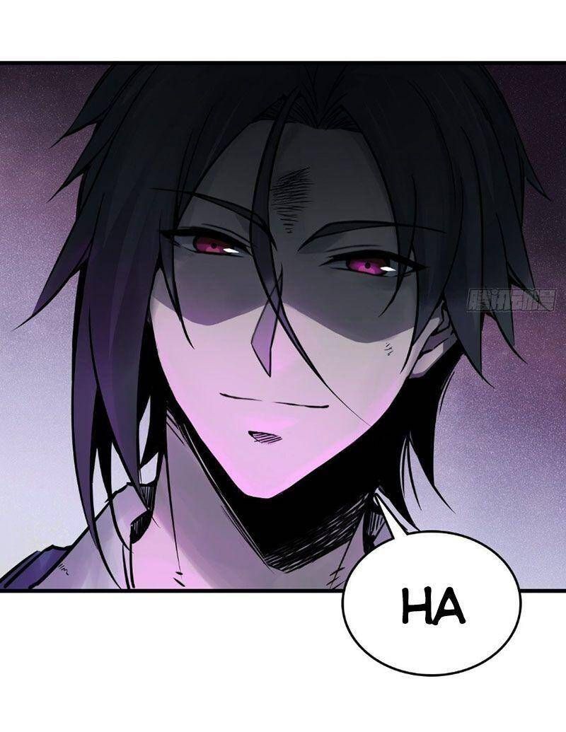 đọc truyện Bắt Đầu Từ Cửu Đầu Điểu Chương 104 ảnh 34 tại Thiên Thai Truyện