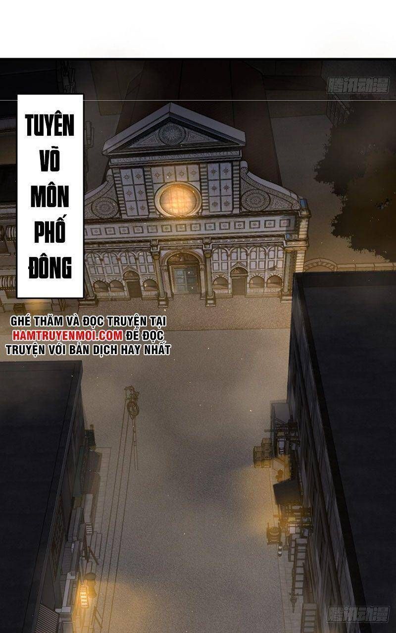 đọc truyện Bắt Đầu Từ Cửu Đầu Điểu Chương 104 ảnh 35 tại Thiên Thai Truyện