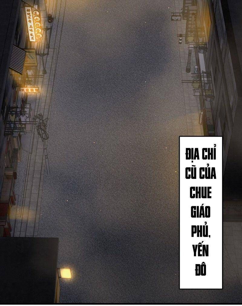 đọc truyện Bắt Đầu Từ Cửu Đầu Điểu Chương 104 ảnh 36 tại Thiên Thai Truyện