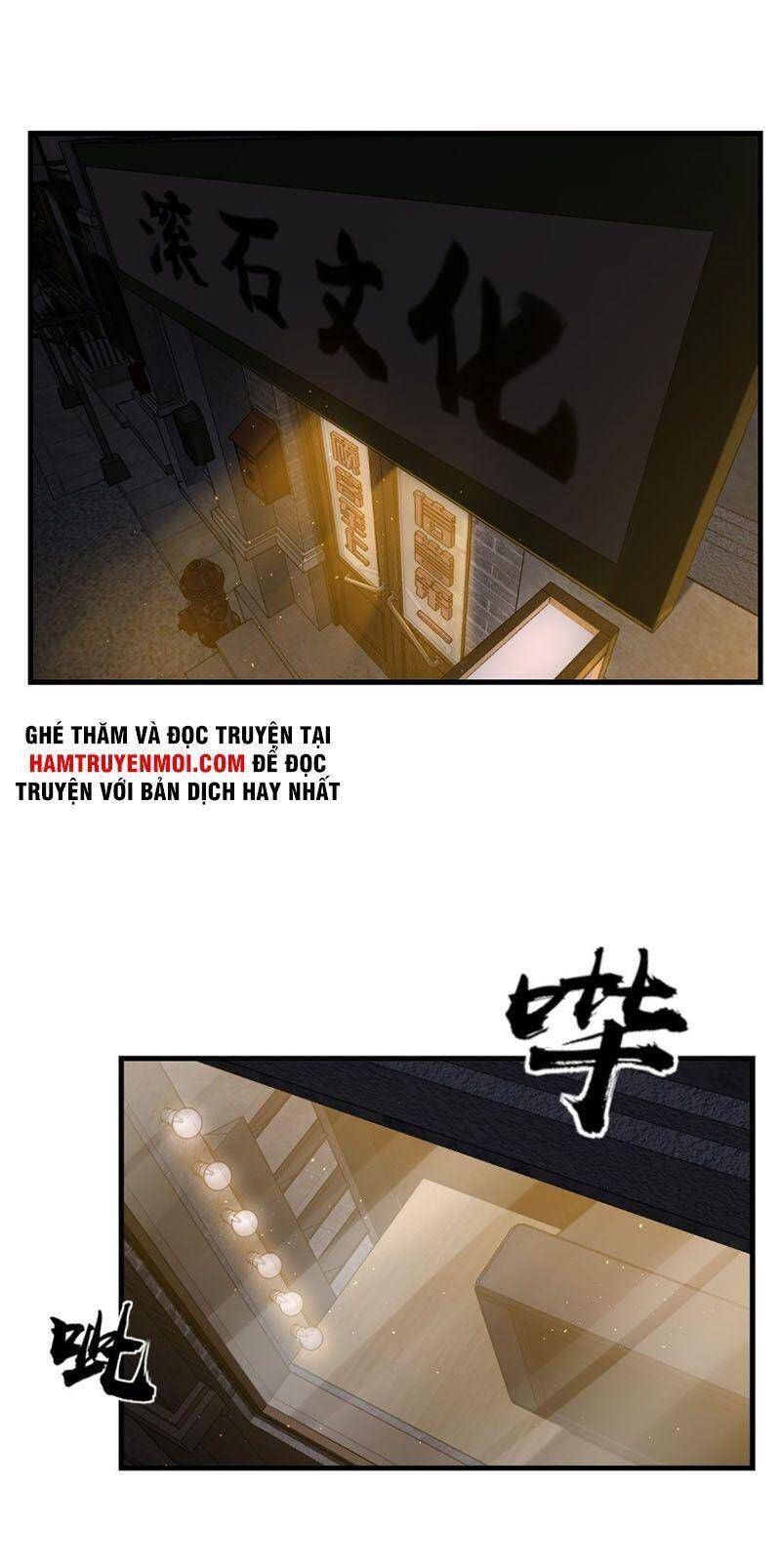 đọc truyện Bắt Đầu Từ Cửu Đầu Điểu Chương 104 ảnh 37 tại Thiên Thai Truyện