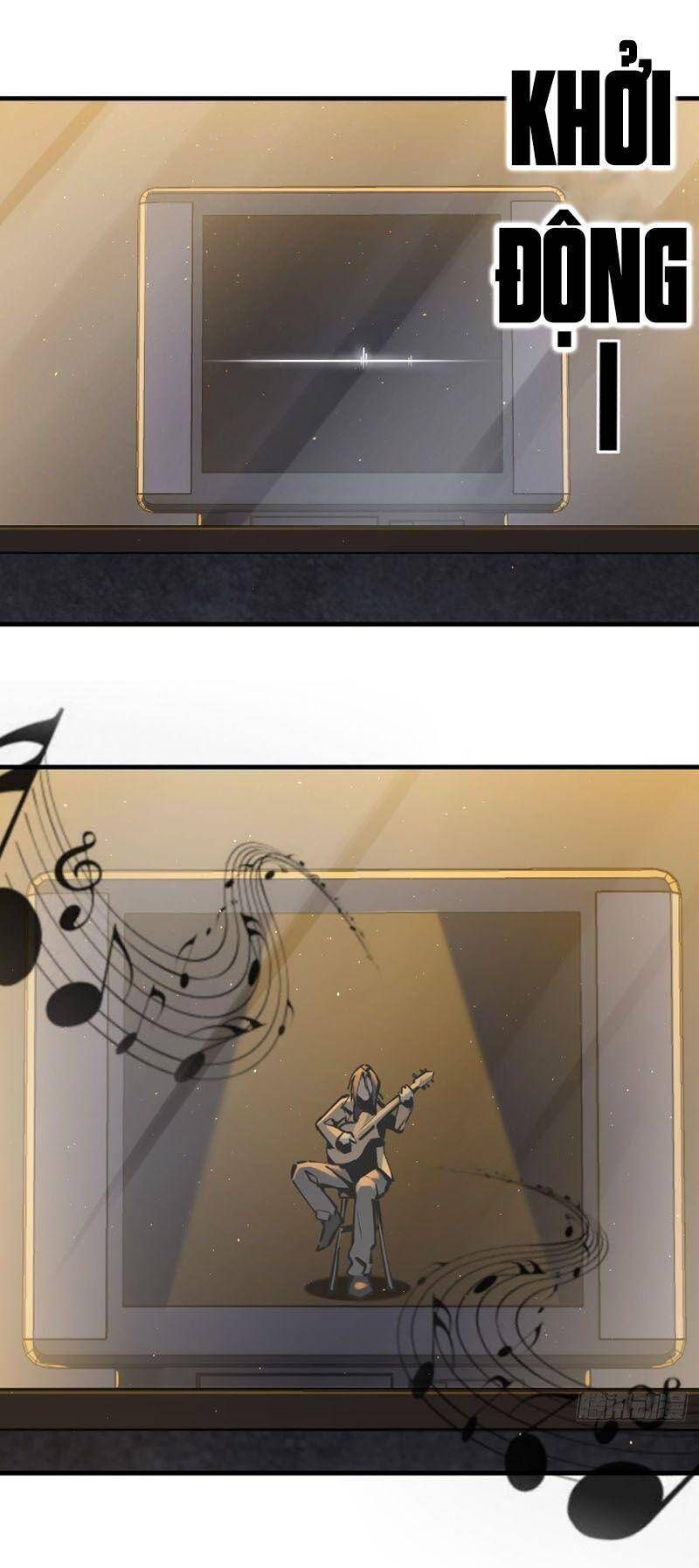 đọc truyện Bắt Đầu Từ Cửu Đầu Điểu Chương 104 ảnh 38 tại Thiên Thai Truyện