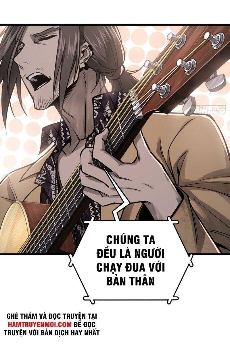 đọc truyện Bắt Đầu Từ Cửu Đầu Điểu Chương 104 ảnh 39 tại Thiên Thai Truyện