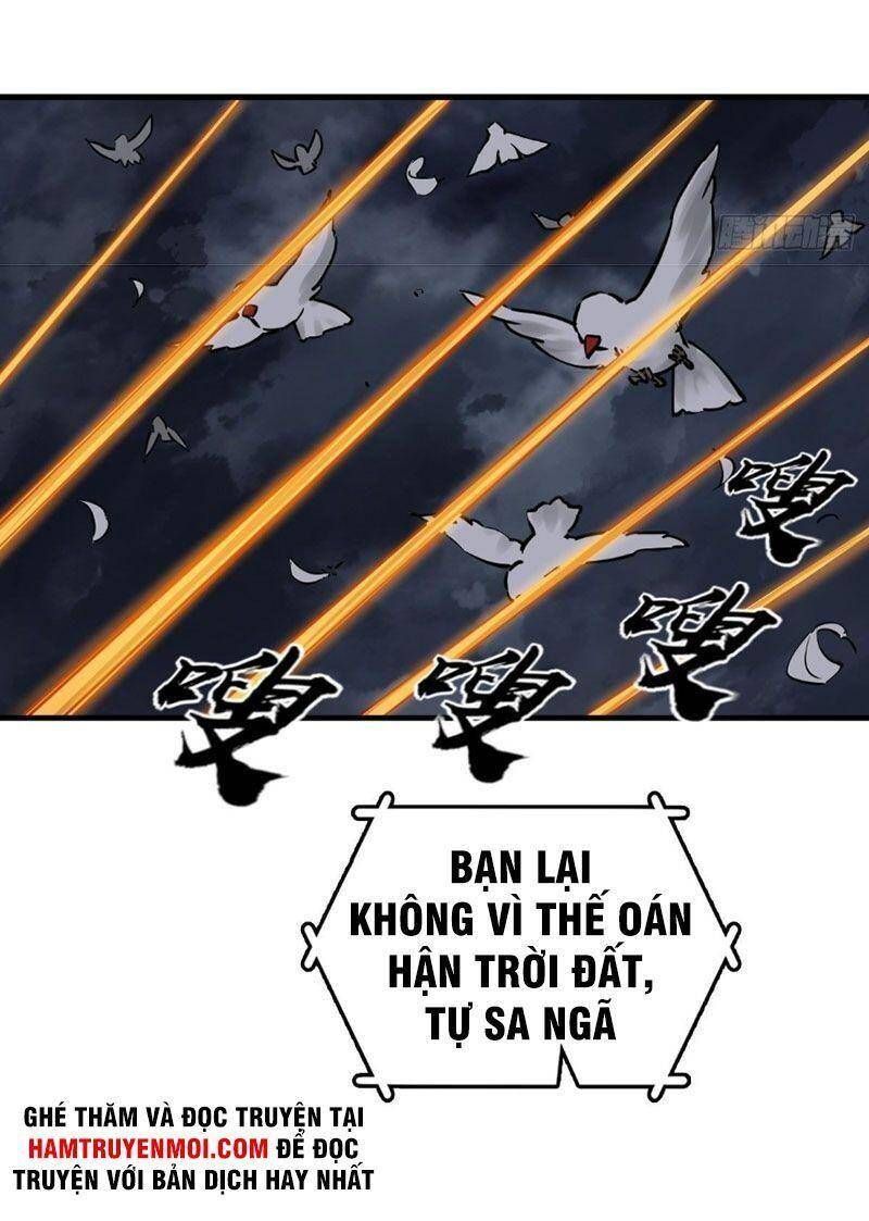 đọc truyện Bắt Đầu Từ Cửu Đầu Điểu Chương 104 ảnh 43 tại Thiên Thai Truyện