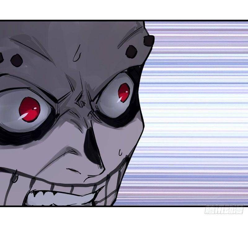 đọc truyện Bắt Đầu Từ Cửu Đầu Điểu Chương 104 ảnh 46 tại Thiên Thai Truyện