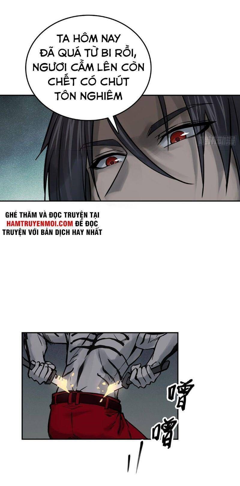 đọc truyện Bắt Đầu Từ Cửu Đầu Điểu Chương 104 ảnh 55 tại Thiên Thai Truyện