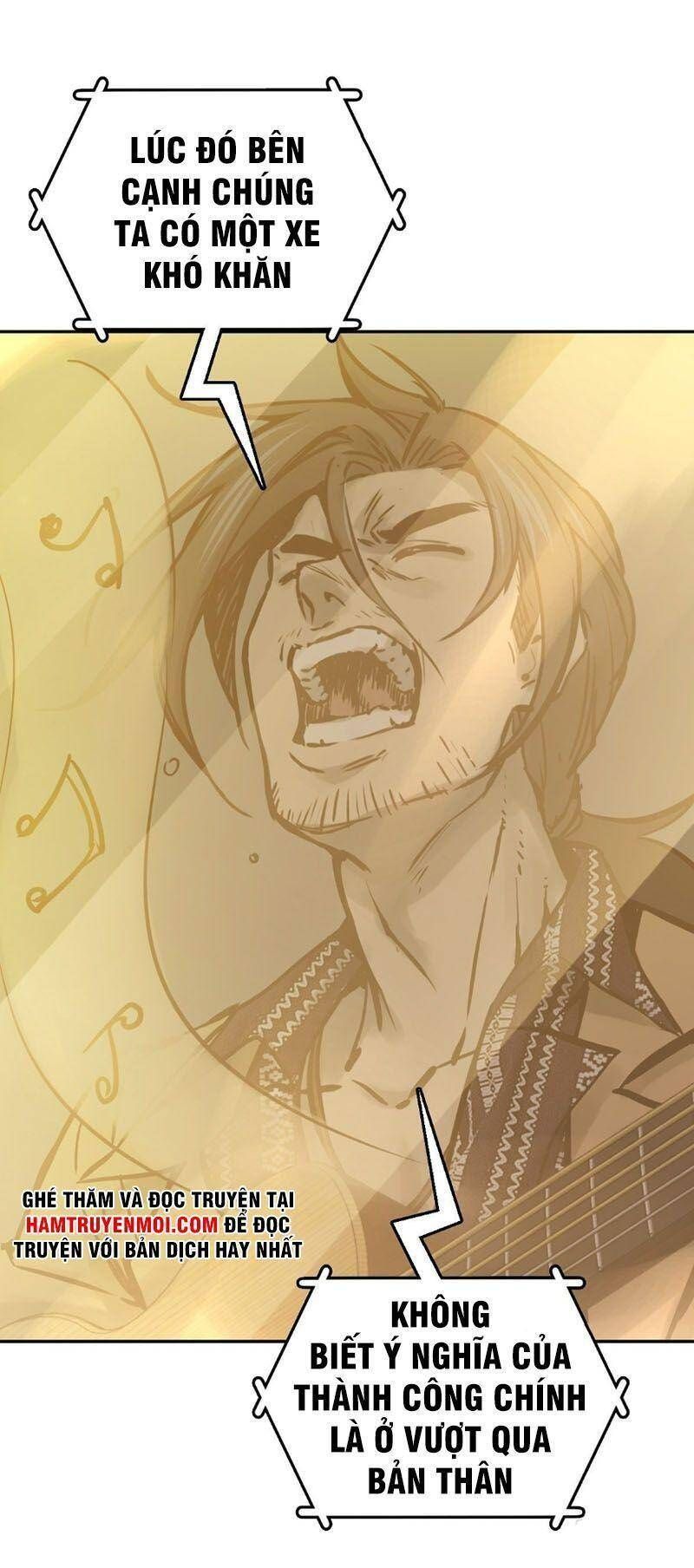 đọc truyện Bắt Đầu Từ Cửu Đầu Điểu Chương 104 ảnh 59 tại Thiên Thai Truyện