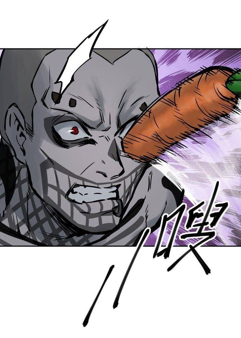 đọc truyện Bắt Đầu Từ Cửu Đầu Điểu Chương 104 ảnh 60 tại Thiên Thai Truyện