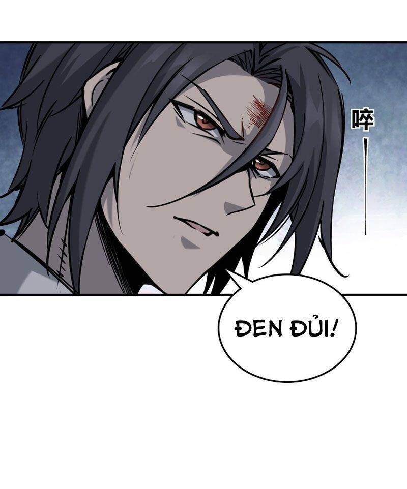 đọc truyện Bắt Đầu Từ Cửu Đầu Điểu Chương 104 ảnh 8 tại Thiên Thai Truyện