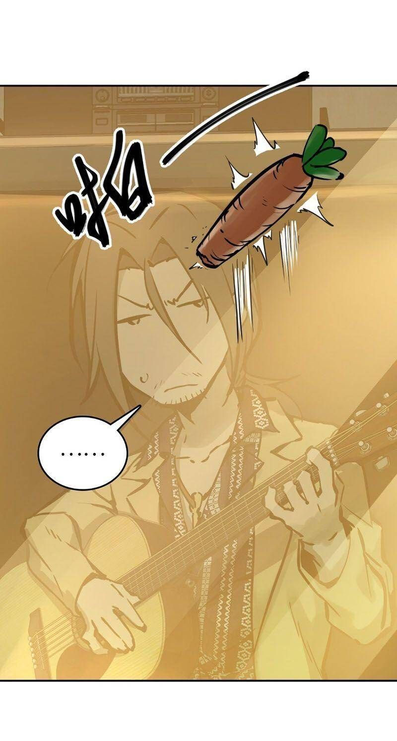 đọc truyện Bắt Đầu Từ Cửu Đầu Điểu Chương 104 ảnh 62 tại Thiên Thai Truyện