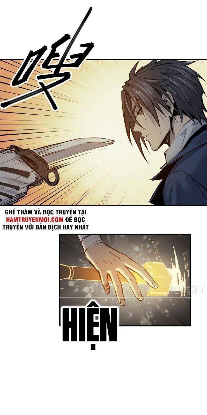 đọc truyện Bắt Đầu Từ Cửu Đầu Điểu Chương 104 ảnh 65 tại Thiên Thai Truyện