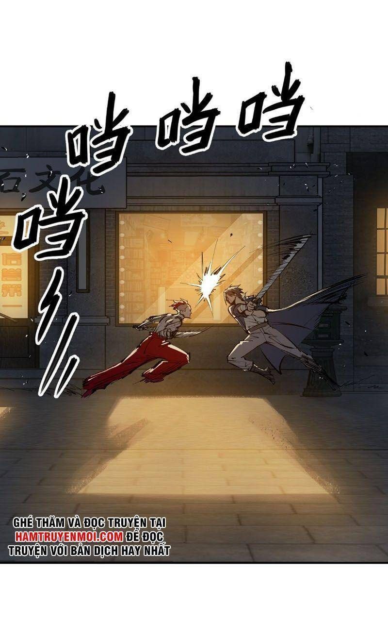 đọc truyện Bắt Đầu Từ Cửu Đầu Điểu Chương 104 ảnh 67 tại Thiên Thai Truyện