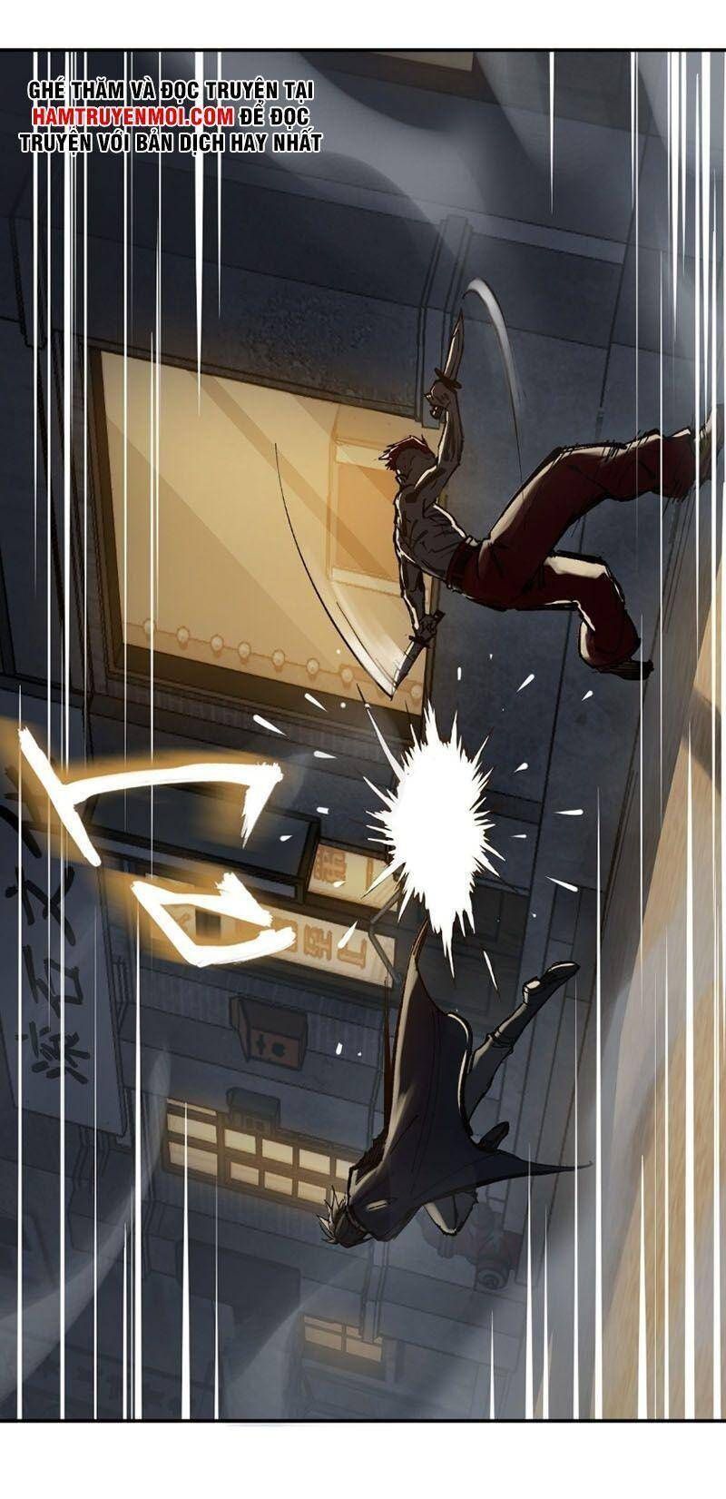 đọc truyện Bắt Đầu Từ Cửu Đầu Điểu Chương 104 ảnh 69 tại Thiên Thai Truyện