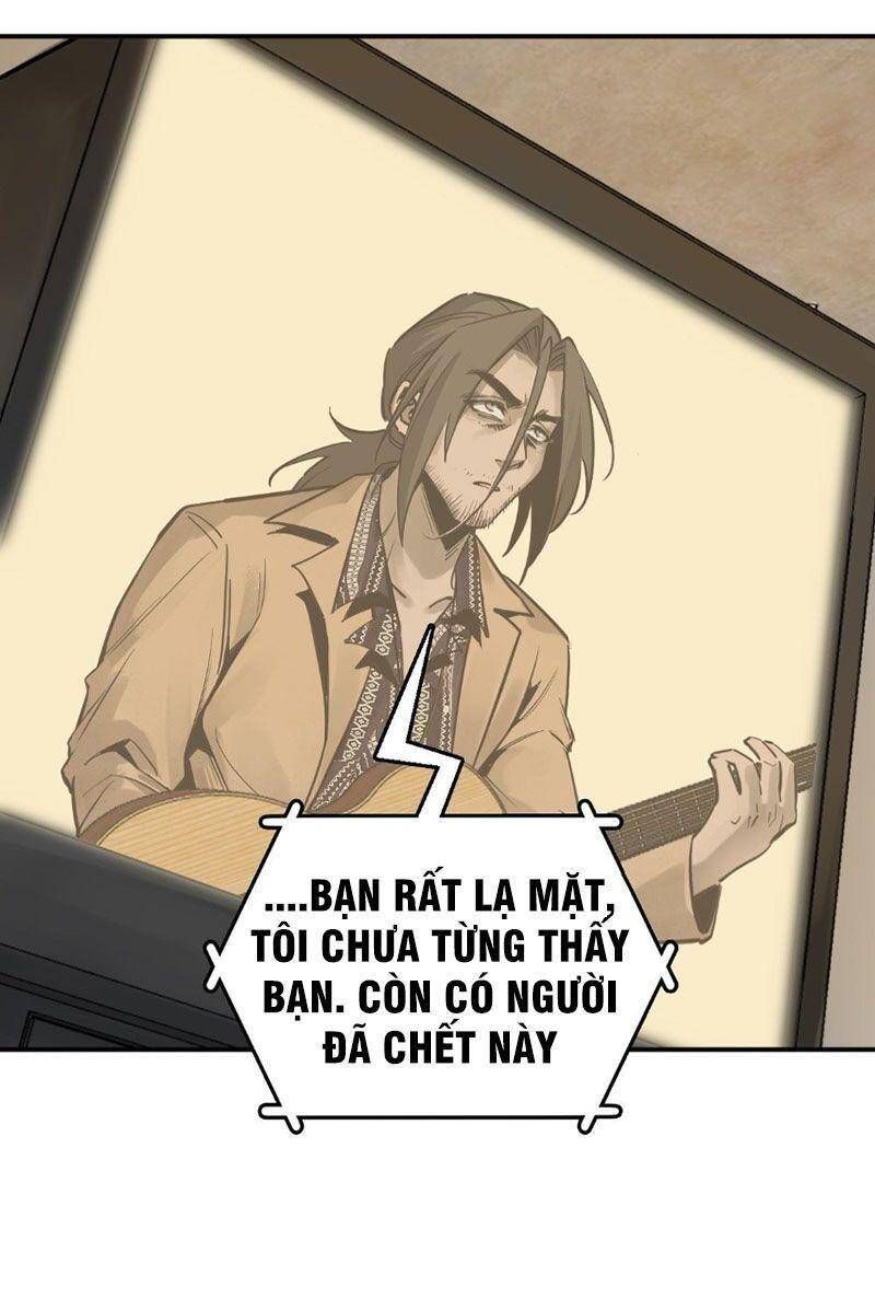 đọc truyện Bắt Đầu Từ Cửu Đầu Điểu Chương 105 ảnh 15 tại Thiên Thai Truyện