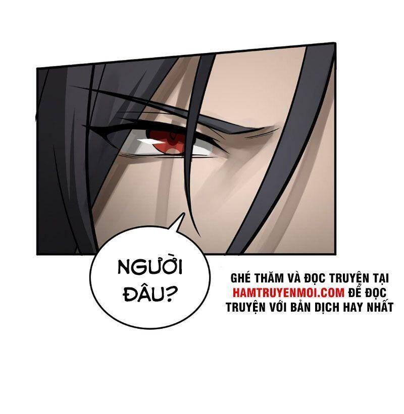 đọc truyện Bắt Đầu Từ Cửu Đầu Điểu Chương 105 ảnh 18 tại Thiên Thai Truyện