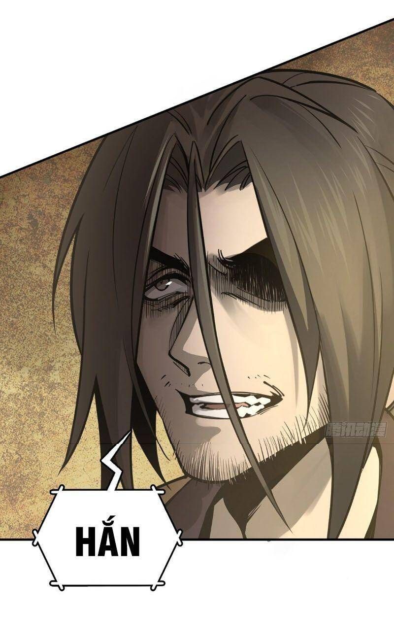 đọc truyện Bắt Đầu Từ Cửu Đầu Điểu Chương 105 ảnh 19 tại Thiên Thai Truyện