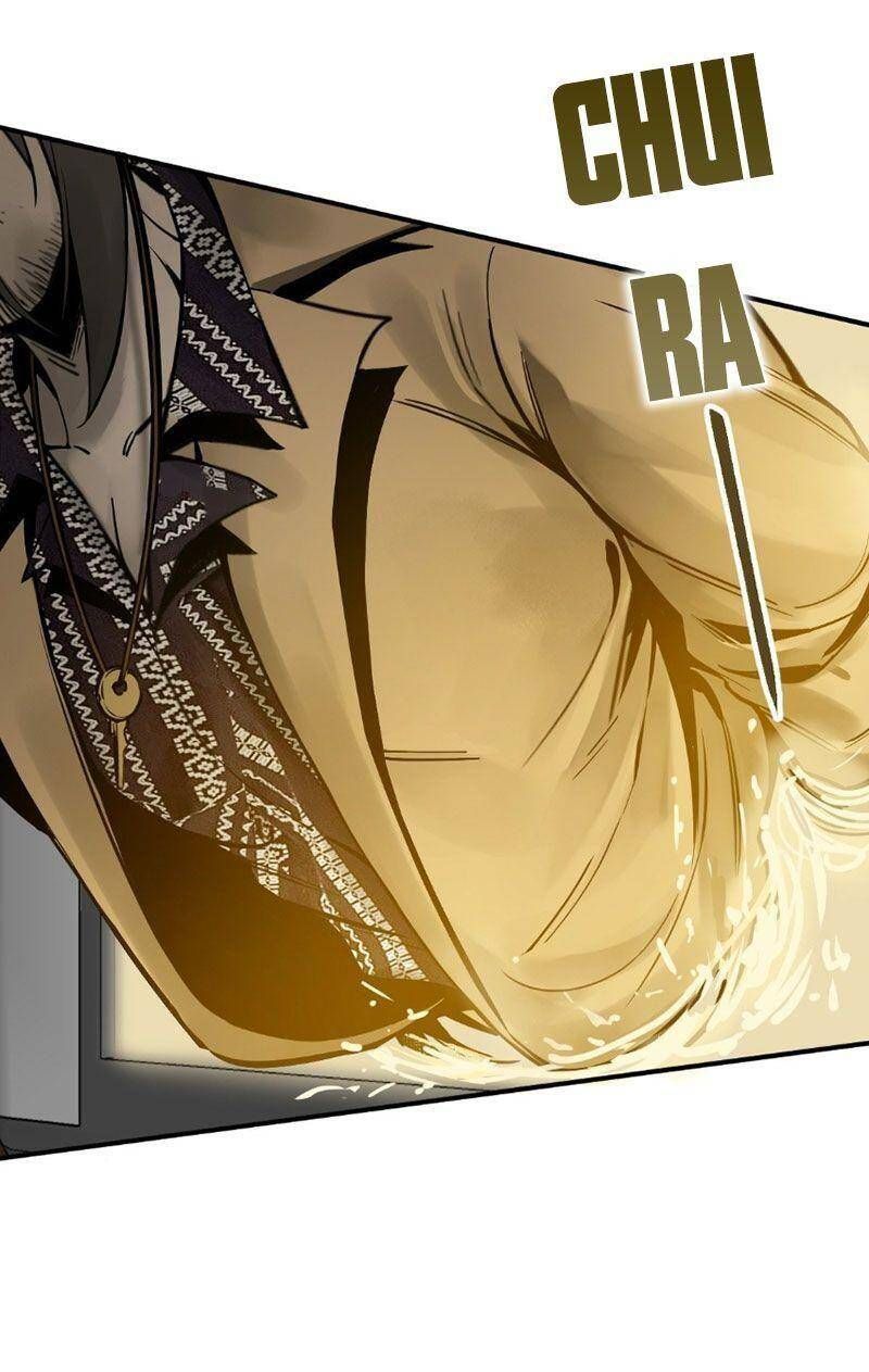 đọc truyện Bắt Đầu Từ Cửu Đầu Điểu Chương 105 ảnh 25 tại Thiên Thai Truyện