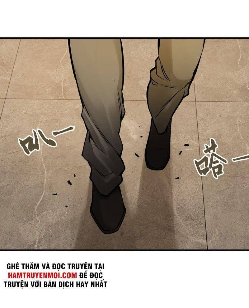 đọc truyện Bắt Đầu Từ Cửu Đầu Điểu Chương 105 ảnh 26 tại Thiên Thai Truyện