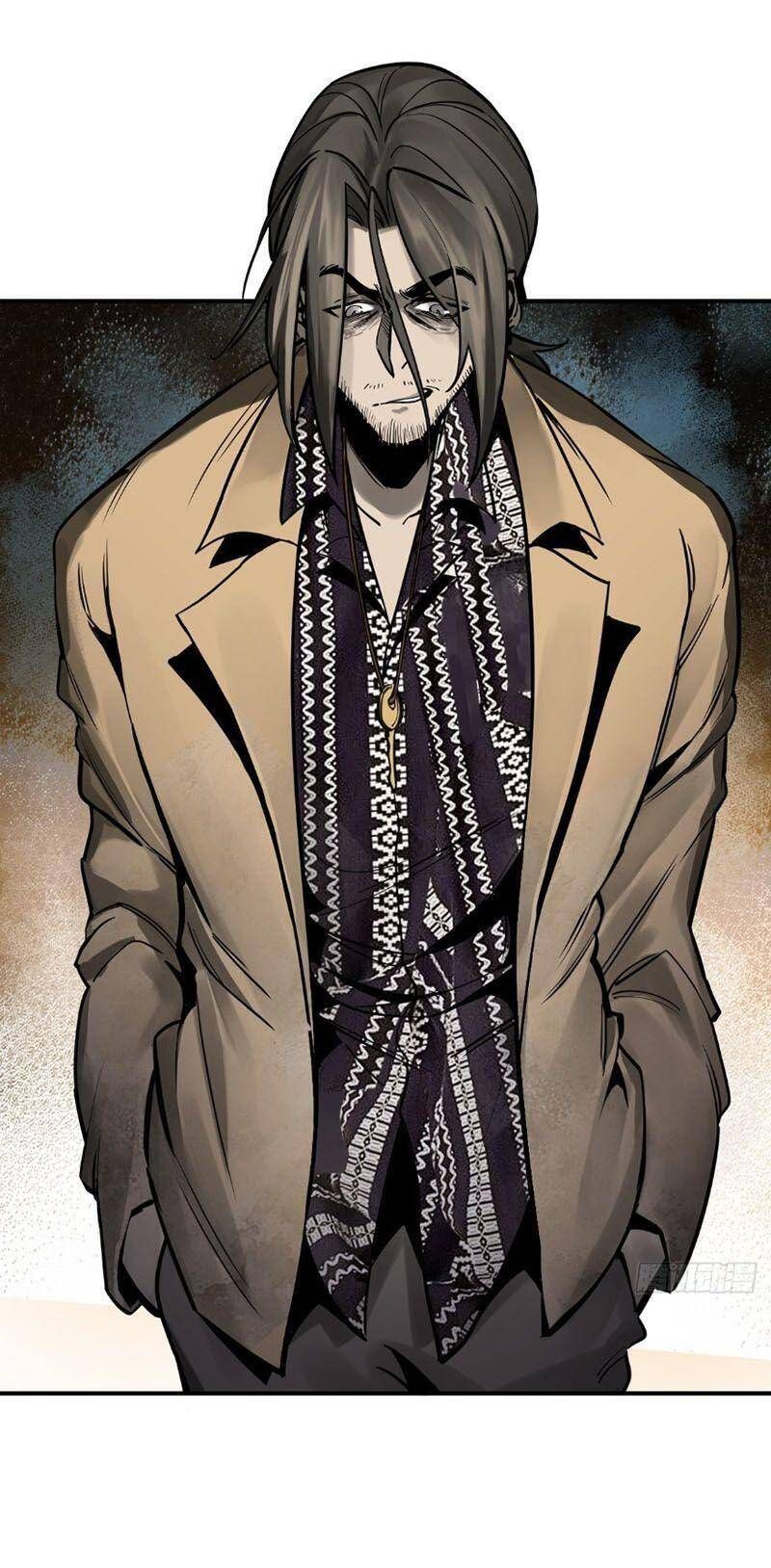 đọc truyện Bắt Đầu Từ Cửu Đầu Điểu Chương 105 ảnh 27 tại Thiên Thai Truyện