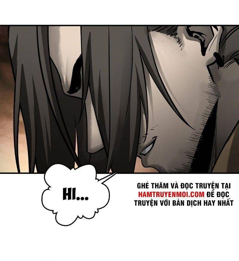 đọc truyện Bắt Đầu Từ Cửu Đầu Điểu Chương 105 ảnh 30 tại Thiên Thai Truyện