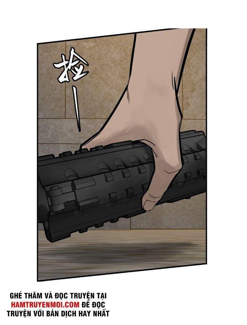 đọc truyện Bắt Đầu Từ Cửu Đầu Điểu Chương 105 ảnh 5 tại Thiên Thai Truyện