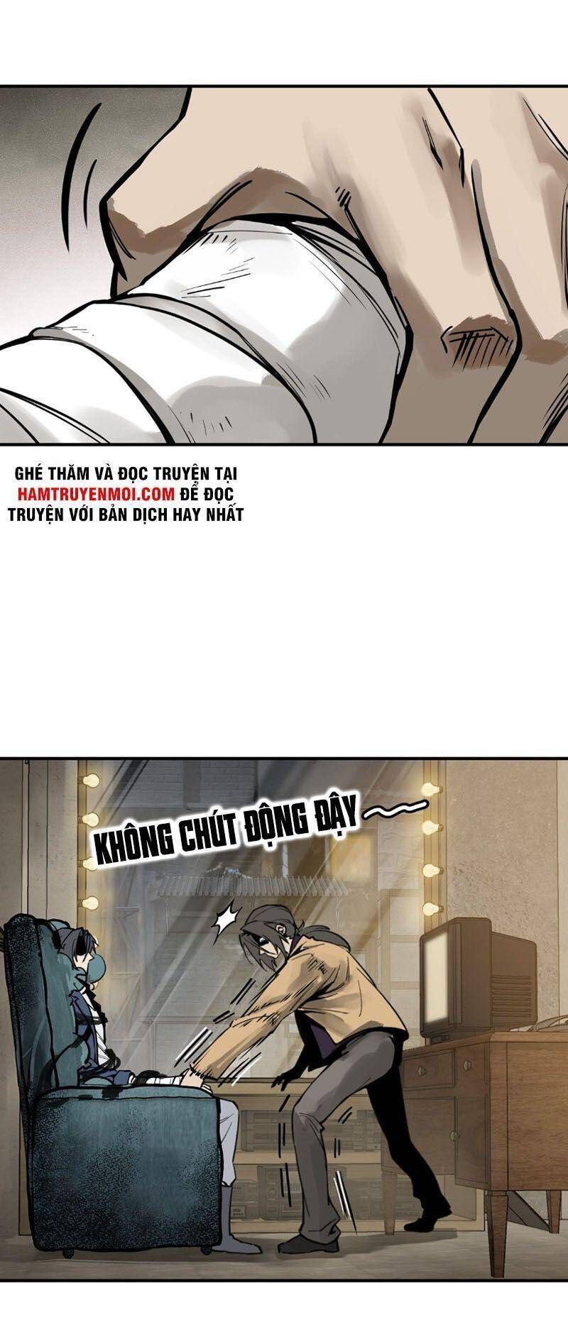 đọc truyện Bắt Đầu Từ Cửu Đầu Điểu Chương 105 ảnh 32 tại Thiên Thai Truyện