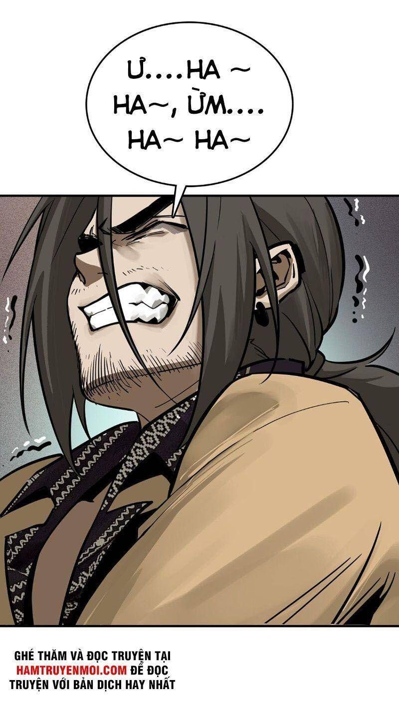 đọc truyện Bắt Đầu Từ Cửu Đầu Điểu Chương 105 ảnh 34 tại Thiên Thai Truyện