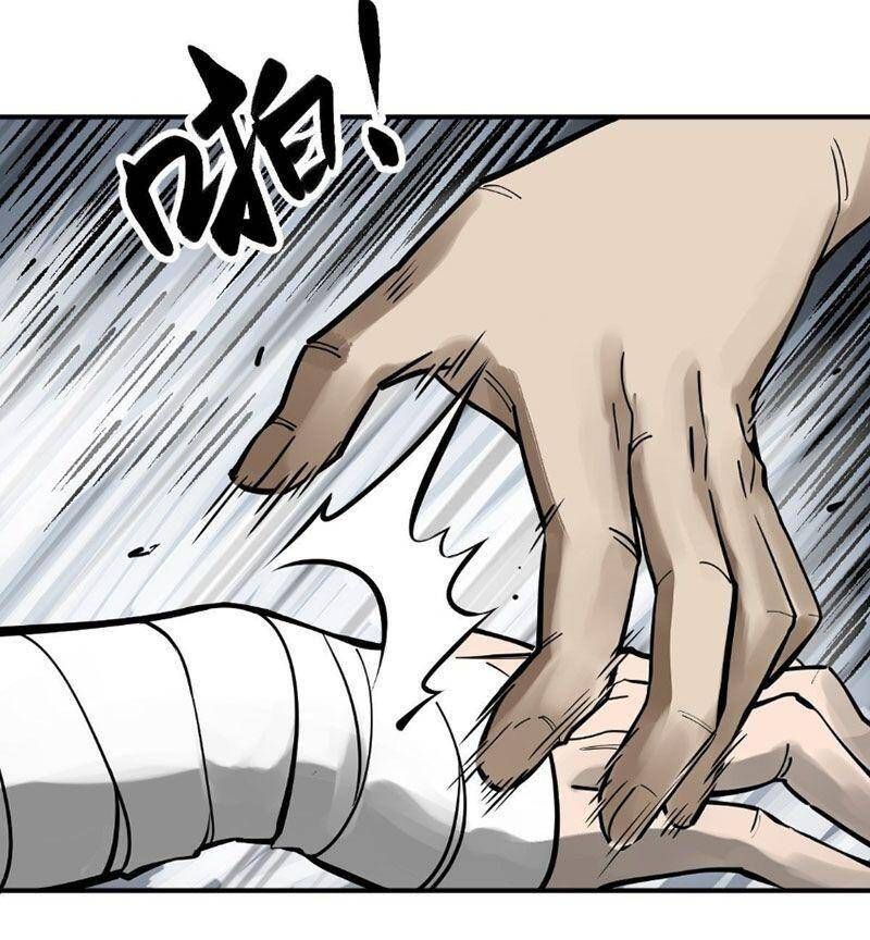 đọc truyện Bắt Đầu Từ Cửu Đầu Điểu Chương 105 ảnh 35 tại Thiên Thai Truyện