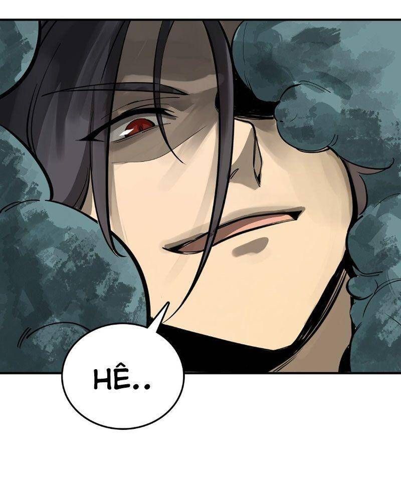 đọc truyện Bắt Đầu Từ Cửu Đầu Điểu Chương 105 ảnh 37 tại Thiên Thai Truyện