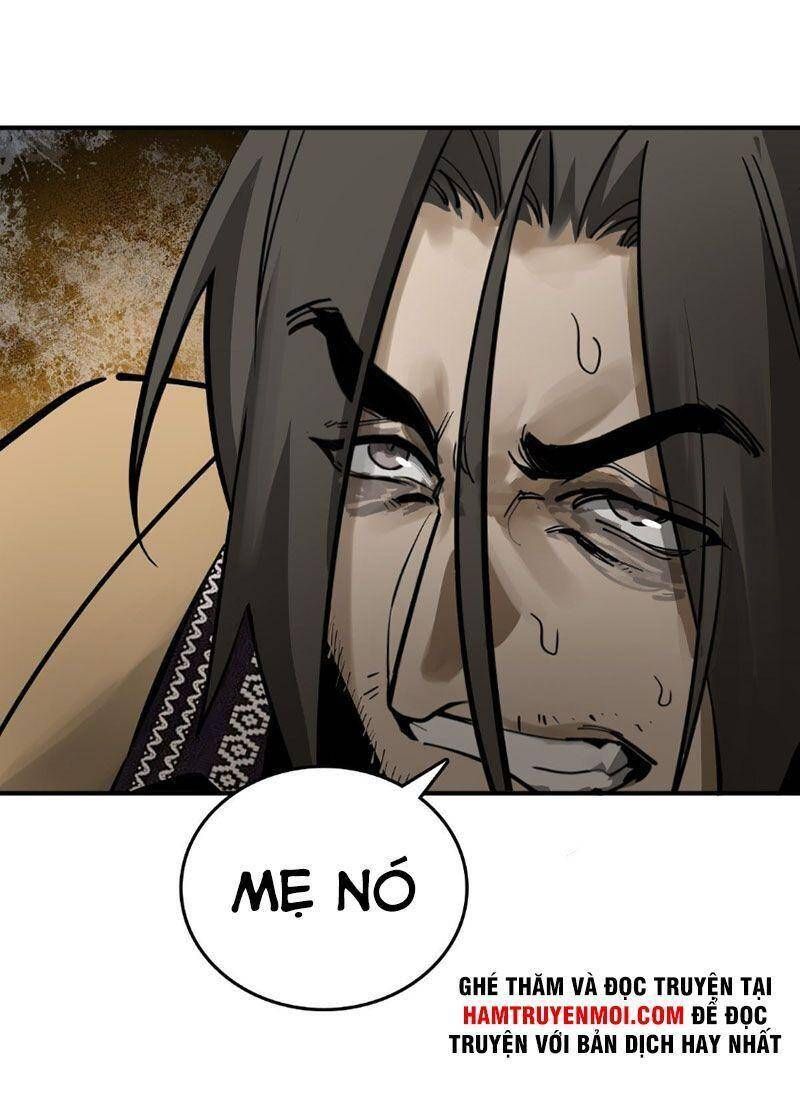 đọc truyện Bắt Đầu Từ Cửu Đầu Điểu Chương 105 ảnh 38 tại Thiên Thai Truyện