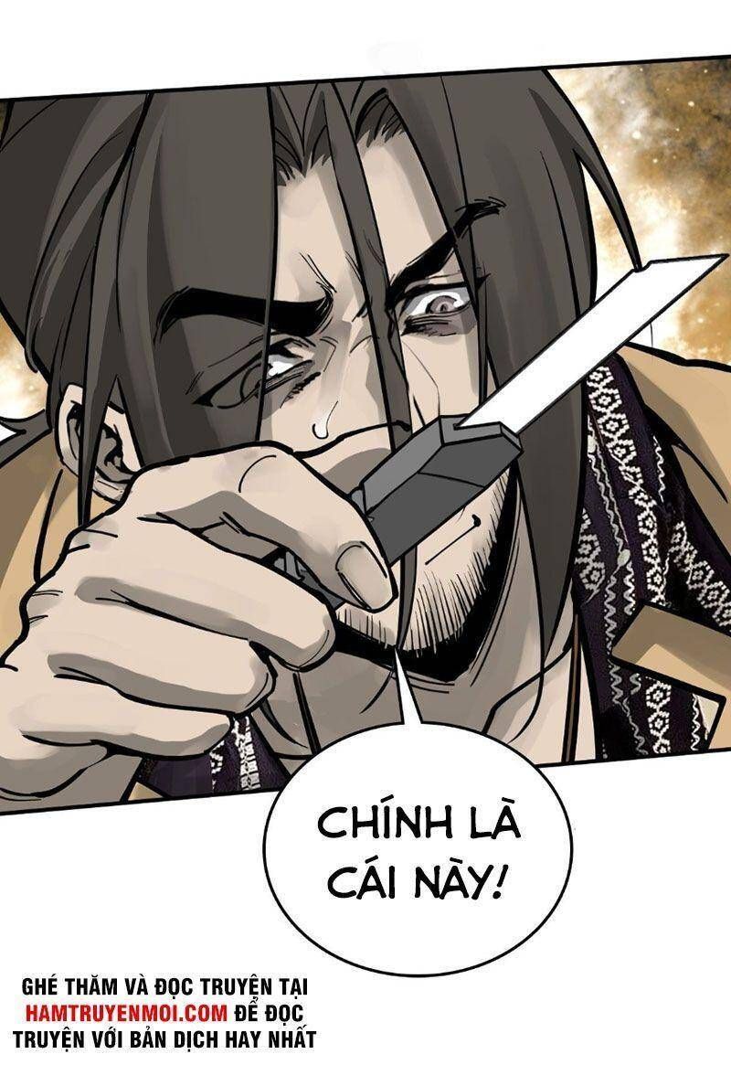 đọc truyện Bắt Đầu Từ Cửu Đầu Điểu Chương 105 ảnh 40 tại Thiên Thai Truyện