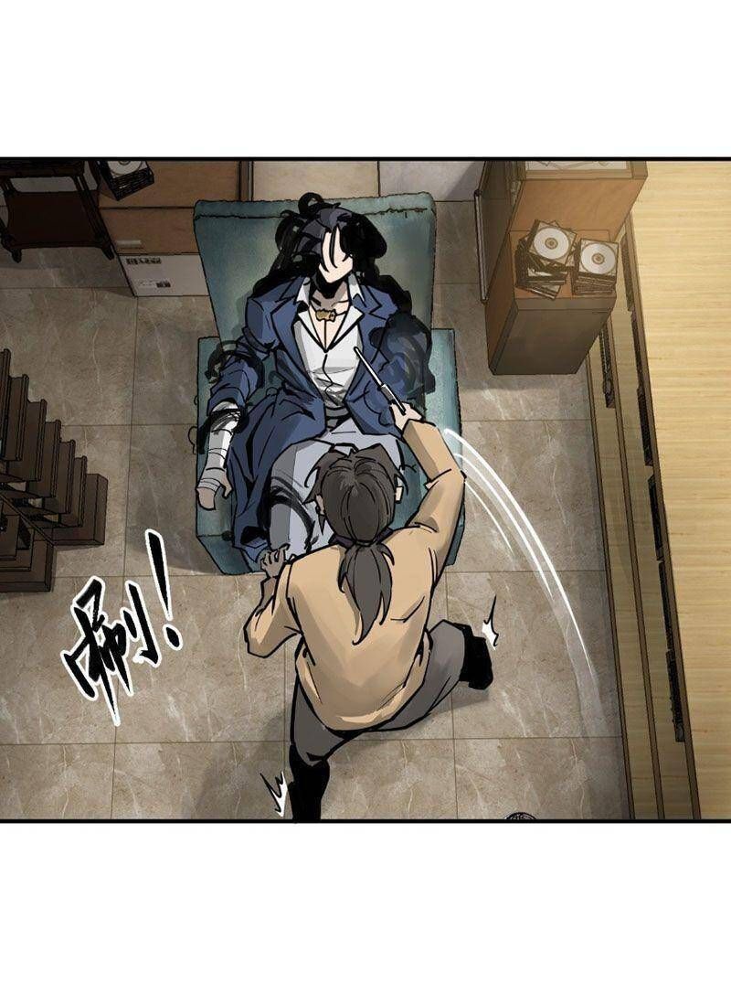 đọc truyện Bắt Đầu Từ Cửu Đầu Điểu Chương 105 ảnh 41 tại Thiên Thai Truyện