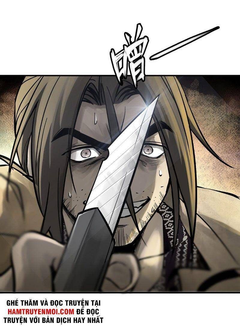 đọc truyện Bắt Đầu Từ Cửu Đầu Điểu Chương 105 ảnh 42 tại Thiên Thai Truyện