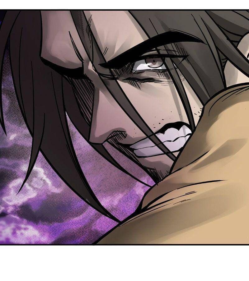 đọc truyện Bắt Đầu Từ Cửu Đầu Điểu Chương 105 ảnh 47 tại Thiên Thai Truyện