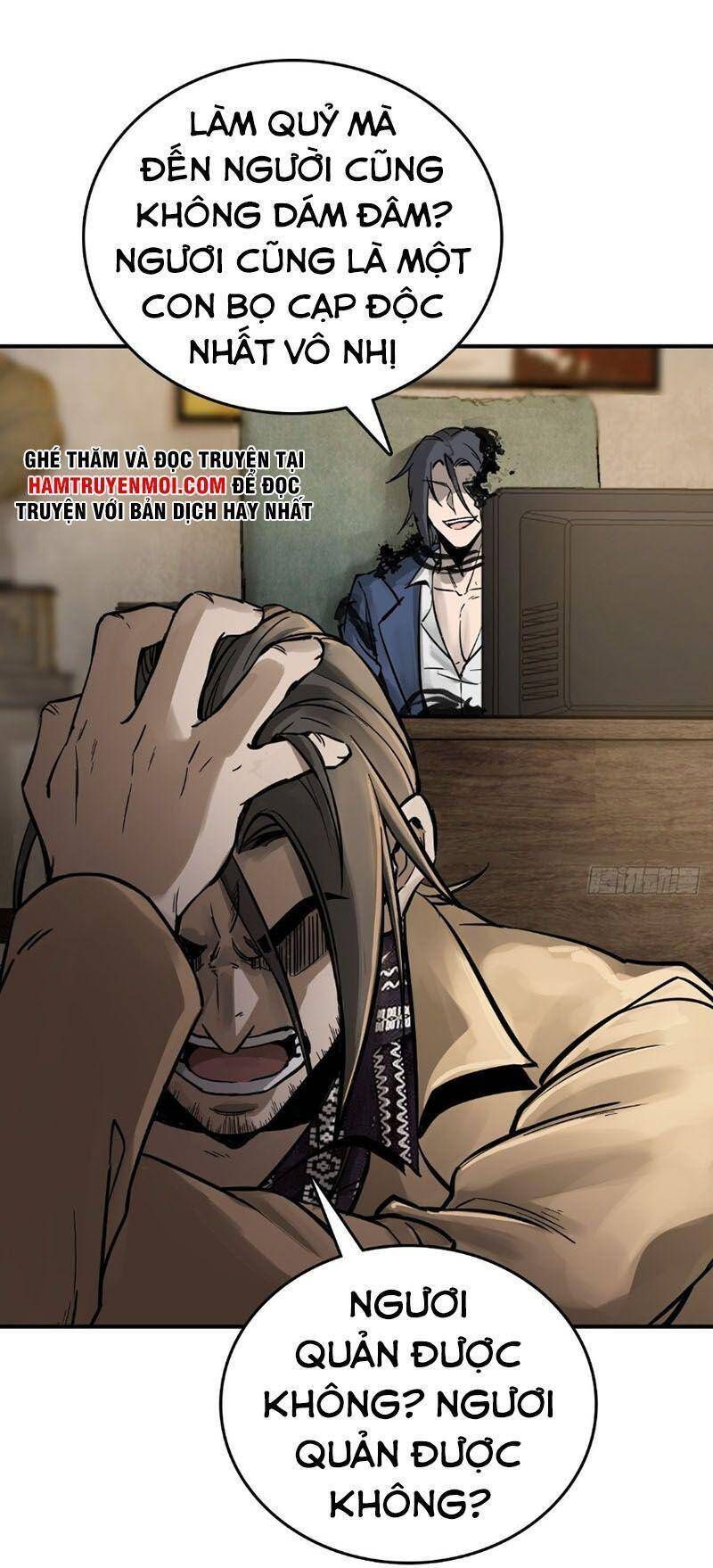 đọc truyện Bắt Đầu Từ Cửu Đầu Điểu Chương 105 ảnh 50 tại Thiên Thai Truyện