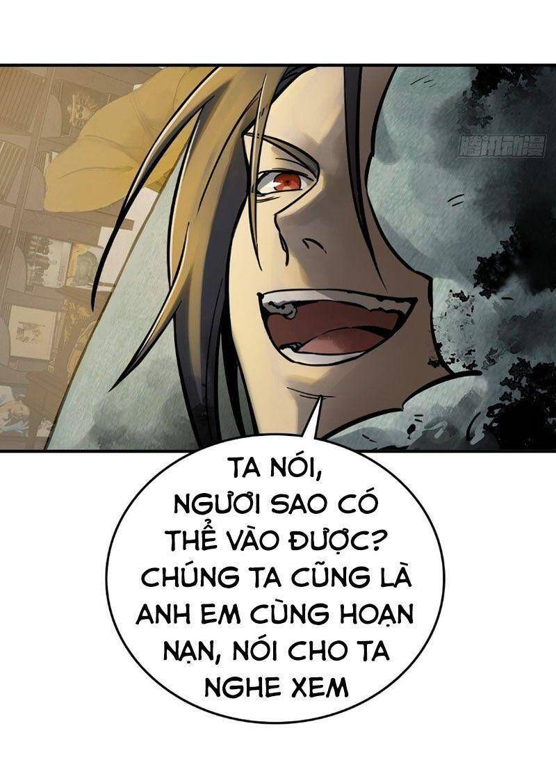 đọc truyện Bắt Đầu Từ Cửu Đầu Điểu Chương 105 ảnh 51 tại Thiên Thai Truyện