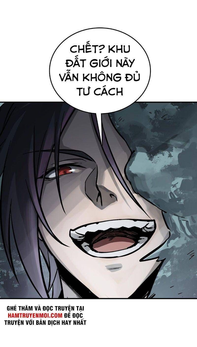 đọc truyện Bắt Đầu Từ Cửu Đầu Điểu Chương 105 ảnh 54 tại Thiên Thai Truyện