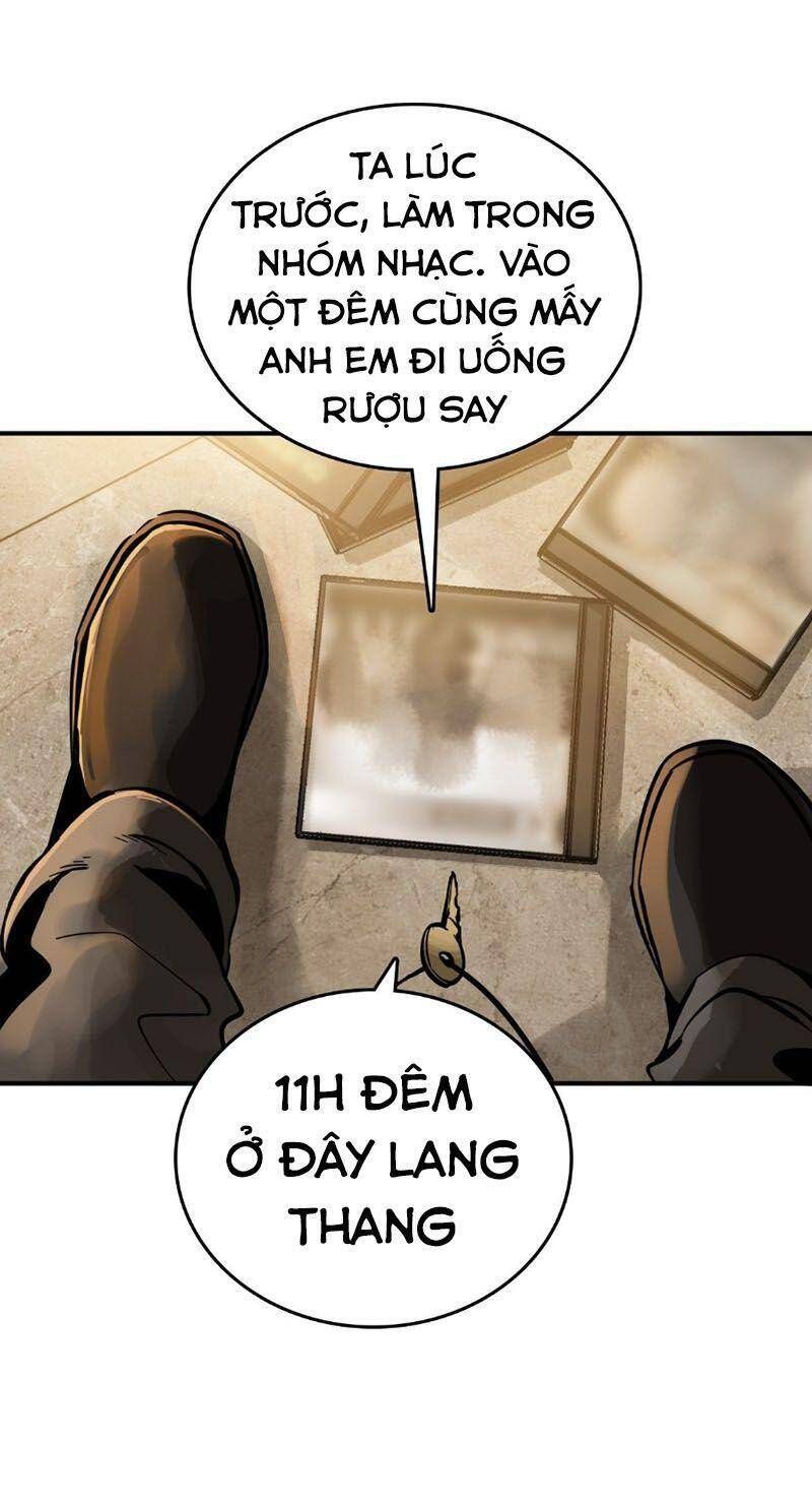 đọc truyện Bắt Đầu Từ Cửu Đầu Điểu Chương 105 ảnh 55 tại Thiên Thai Truyện