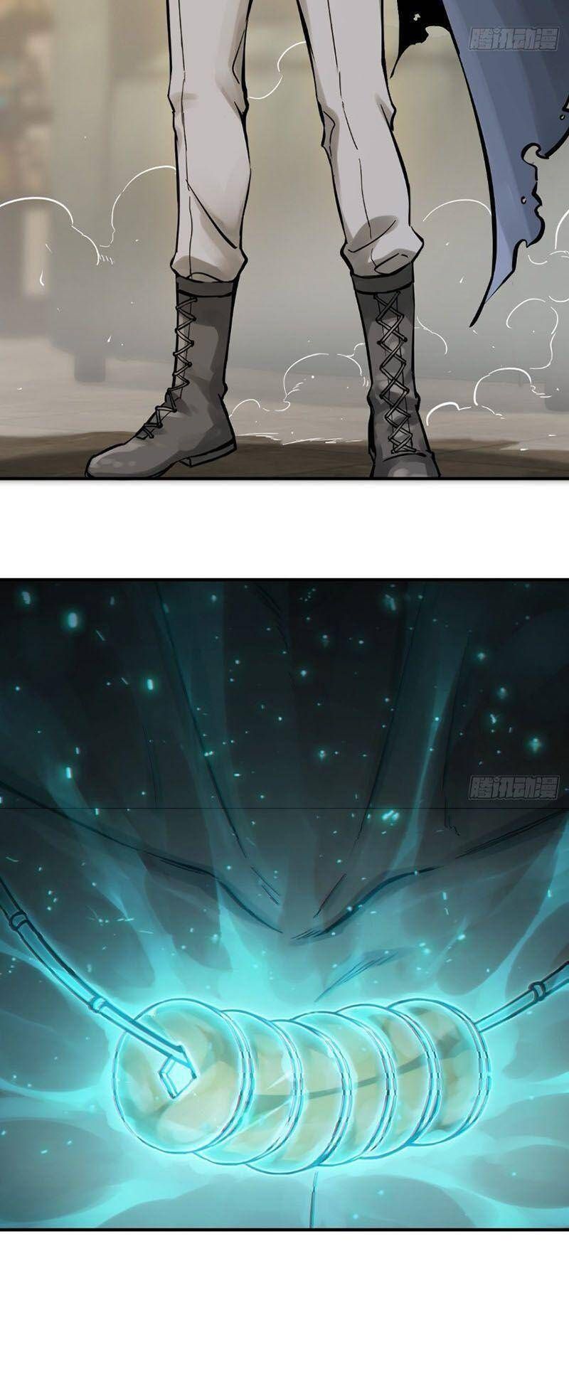 đọc truyện Bắt Đầu Từ Cửu Đầu Điểu Chương 105 ảnh 65 tại Thiên Thai Truyện