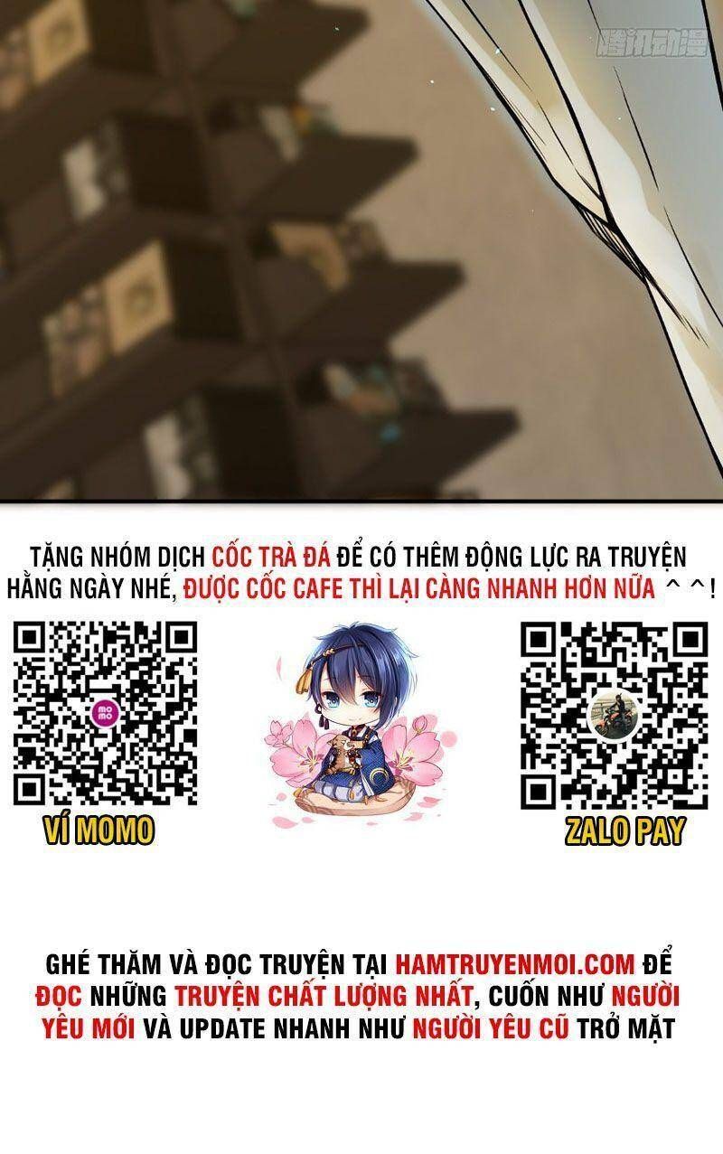 đọc truyện Bắt Đầu Từ Cửu Đầu Điểu Chương 105 ảnh 69 tại Thiên Thai Truyện